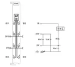 Wago 753-402 - Image 3