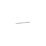 Beckhoff ZX9017-0000