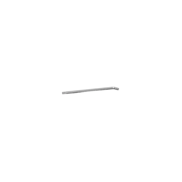 Beckhoff ZX9017-0000
