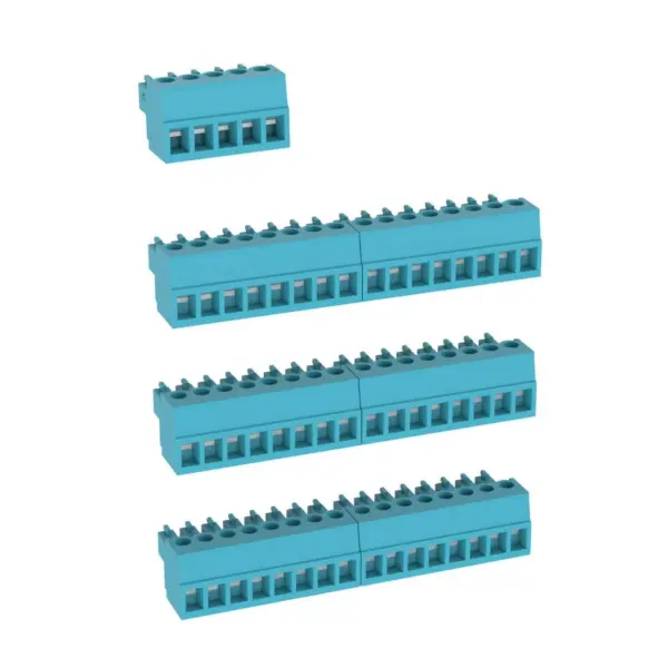 Banner Engineering BWA-IC70-ST