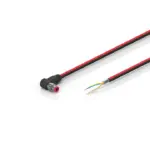 Beckhoff ZK7001-0300-0xxx