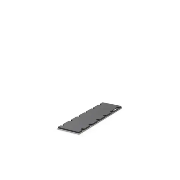 Beckhoff AL8542-0000-0000