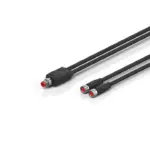 Beckhoff ZK2000-3532-0xxx