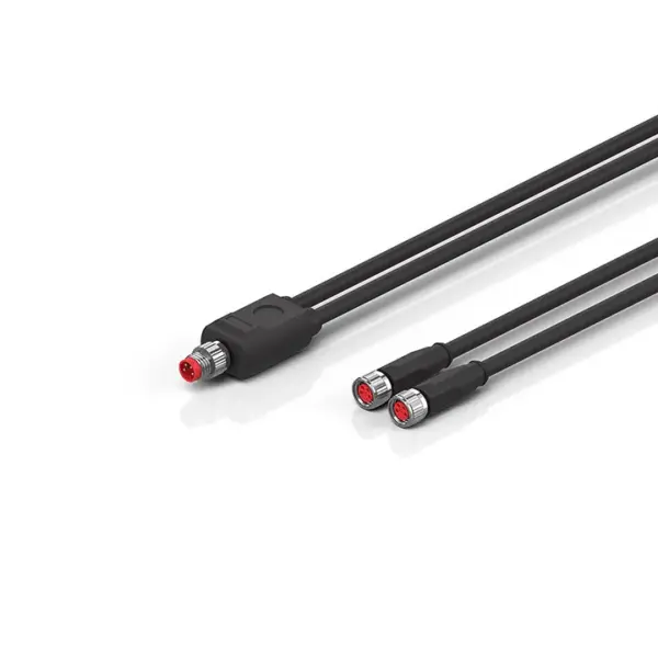 Beckhoff ZK2000-3532-0xxx