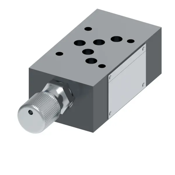 Danfoss (Drives) 02-154396