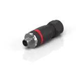 Beckhoff ZS2020-3711