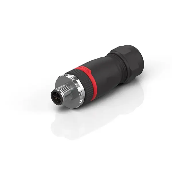 Beckhoff ZS2020-3711