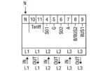 Wago 879-3001 - Image 5