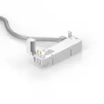 Beckhoff ZK4875-9004-xxxx