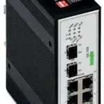 Wago 852-103