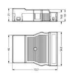 Wago 770-515/021-000 - Image 4