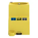 Wago 709-572 - Image 3