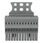 Wago 769-112/145-000 - Image 3
