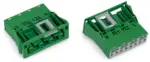Wago 770-2324 - Image 3