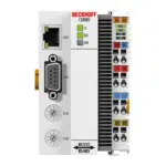 Beckhoff CX8080