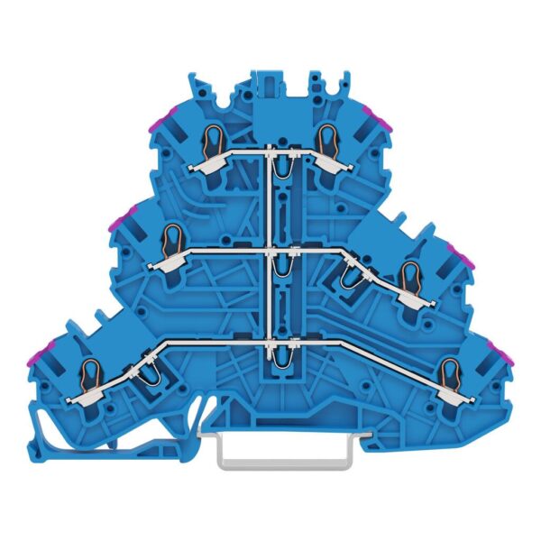 Wago 2000-3209