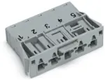 Wago 770-755 - Image 3