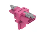 Wago 890-1633 - Image 3