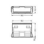 Wago 770-341 - Image 5