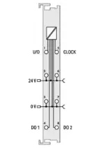 Wago 753-404 - Image 4