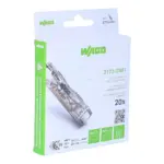Wago 2773-2401/995-020
