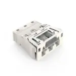 Wago 770-733/007-000 - Image 3