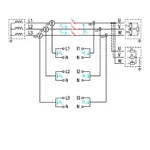 Wago 750-495/040-010 - Image 3