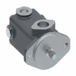 Danfoss (Drives) 02-159700-7 - Image 3
