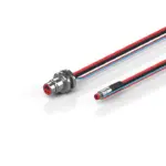 Beckhoff ZK7102-BJ00-0xxx