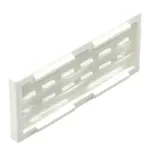 Wago 2789-1233 - Image 6