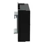 Wago 852-112 - Image 2