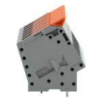 Wago 2616-2106/010-000 - Image 2