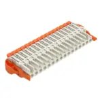 Wago 2721-1116/037-000 - Image 3