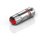 Beckhoff ZS7300-0022