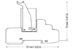 Wago 858-308 - Image 4