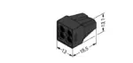 Wago 773-514 - Image 2