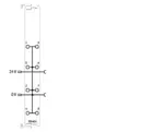 Wago 750-604 - Image 3