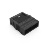 Wago 770-504/023-000 - Image 2