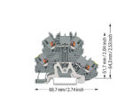 Wago 2200-2227 - Image 3