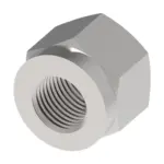 Danfoss (Drives) 000110X0022