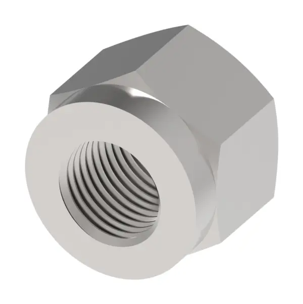 Danfoss (Drives) 000110X0012
