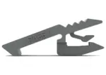 Wago 769-430 - Image 3