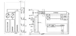 Wago 750-8212 - Image 3