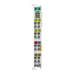 Beckhoff EL3751-0020