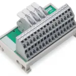 Wago 830-800/000-317