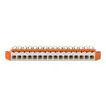 Wago 2721-1116/037-000 - Image 2