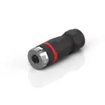 Beckhoff ZS2020-6720
