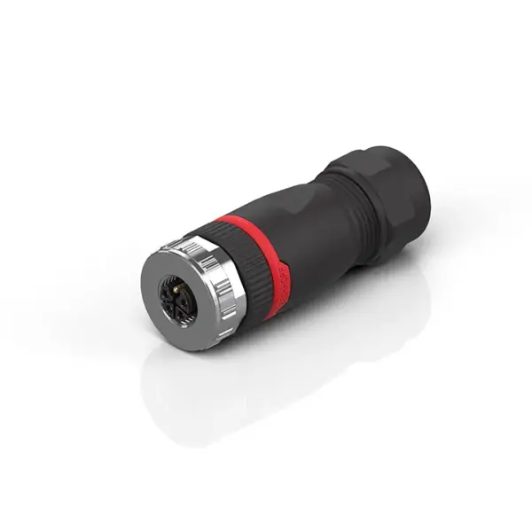 Beckhoff ZS2020-6720