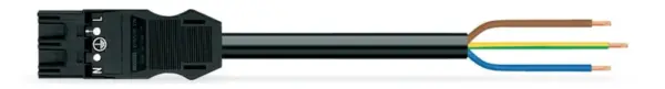Wago 771-9393/267-101