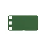 Wago 770-450/000-001 - Image 2
